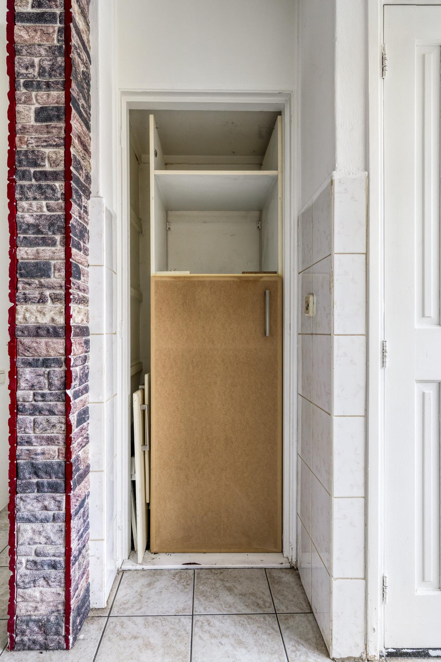 Photo 19 of Olmstraat 27