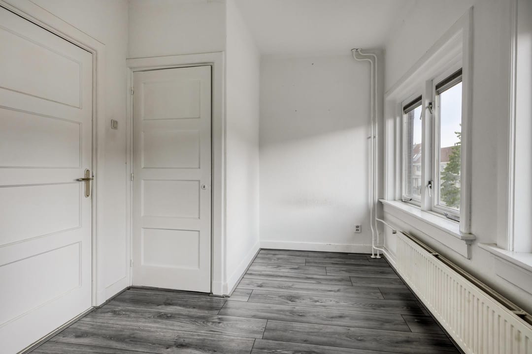 Photo 28 of Olmstraat 27