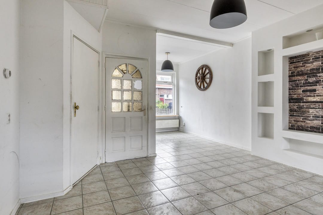 Photo 13 of Olmstraat 27