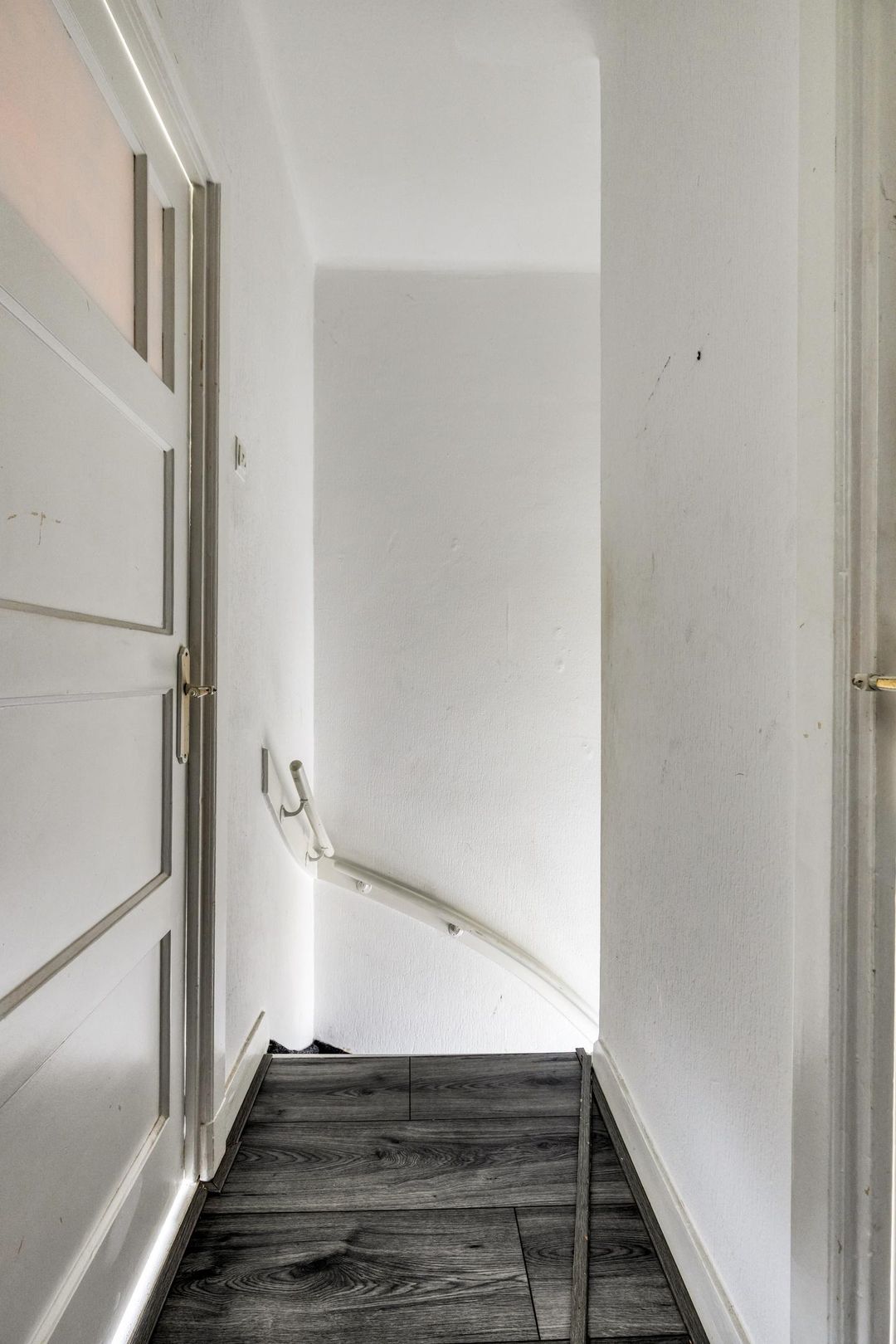 Photo 26 of Olmstraat 27