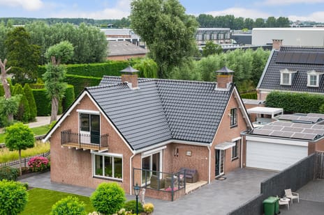 Vlielandseweg thumbnail