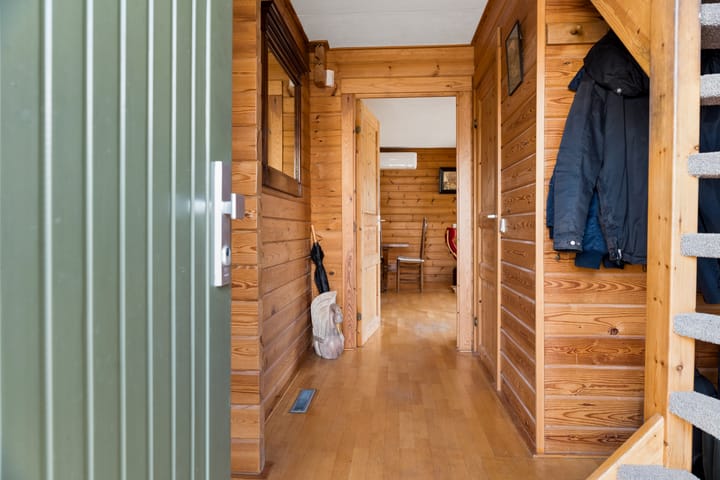 Vrijstaande woning te koop: Kennedystraat 24, Millingen Aan De Rijn