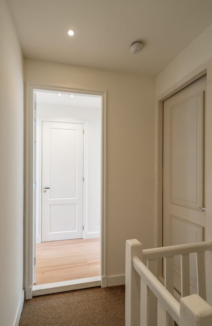 Photo 5 of Crynssenstraat 46-2