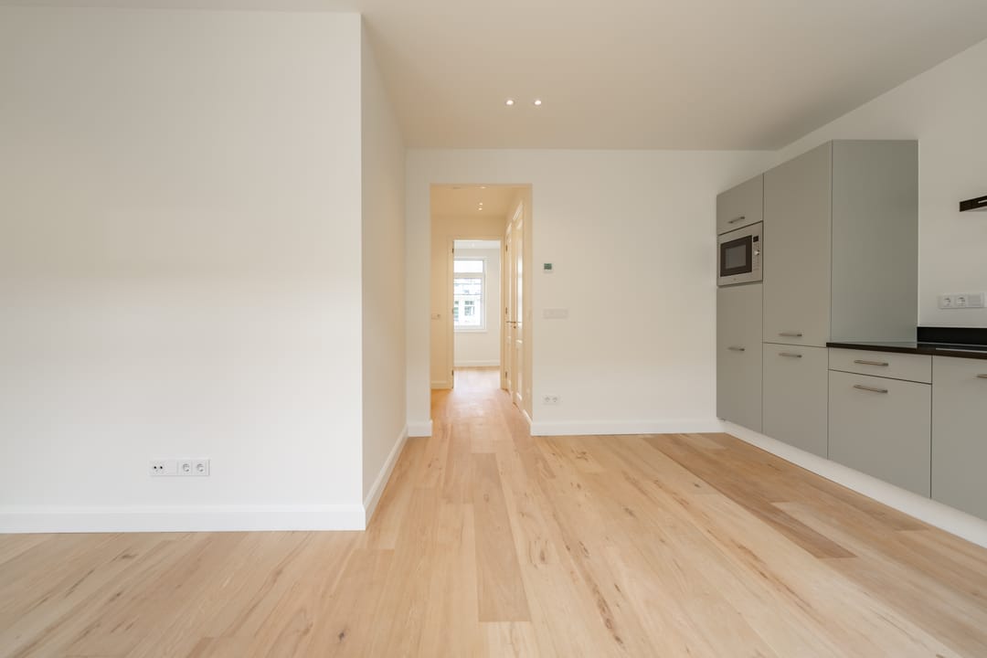Photo 8 of Crynssenstraat 46-2