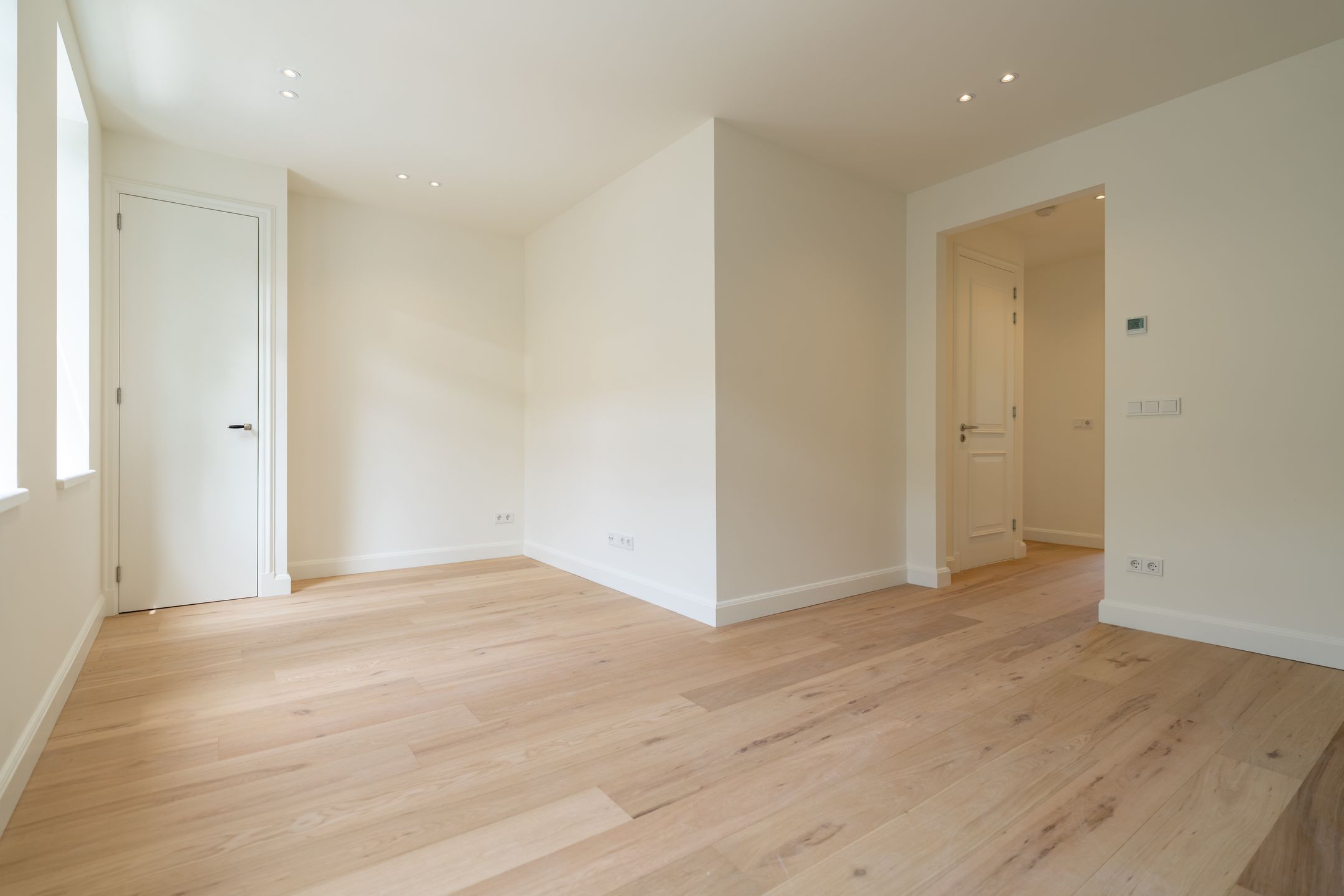 Photo 9 of Crynssenstraat 46-2