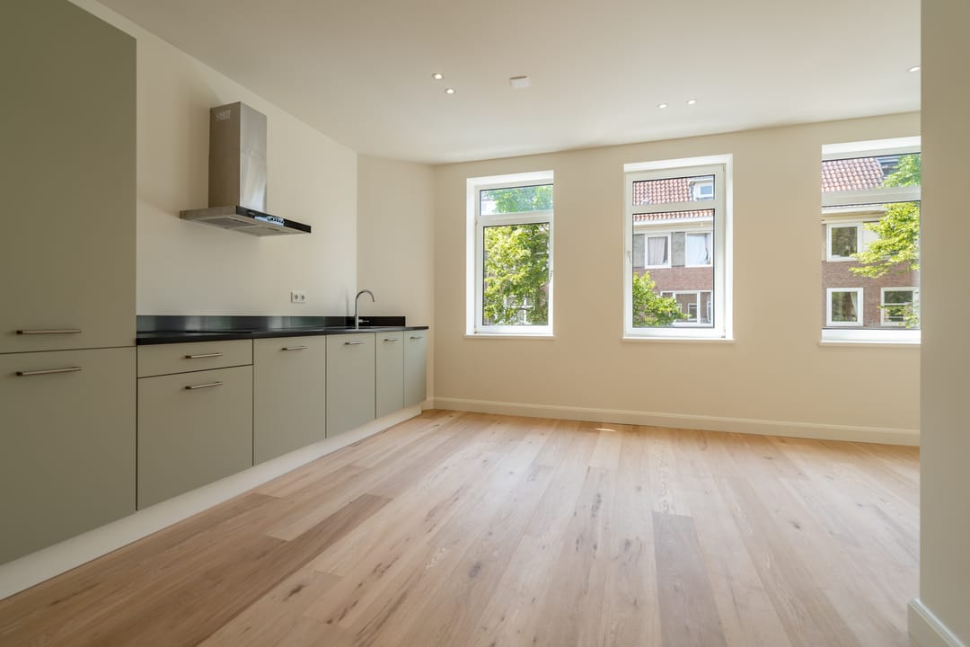 Photo 7 of Crynssenstraat 46-2