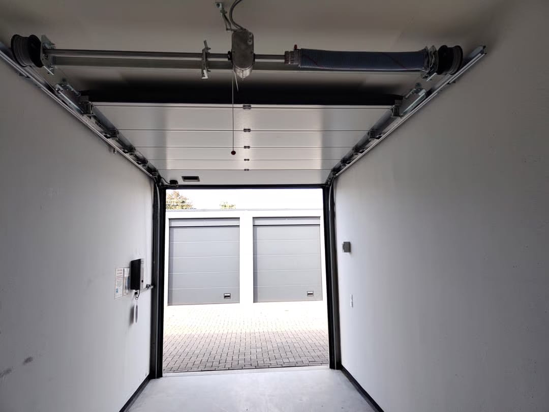 Bekijk foto 3 van Leidsevaartweg 11-GB23