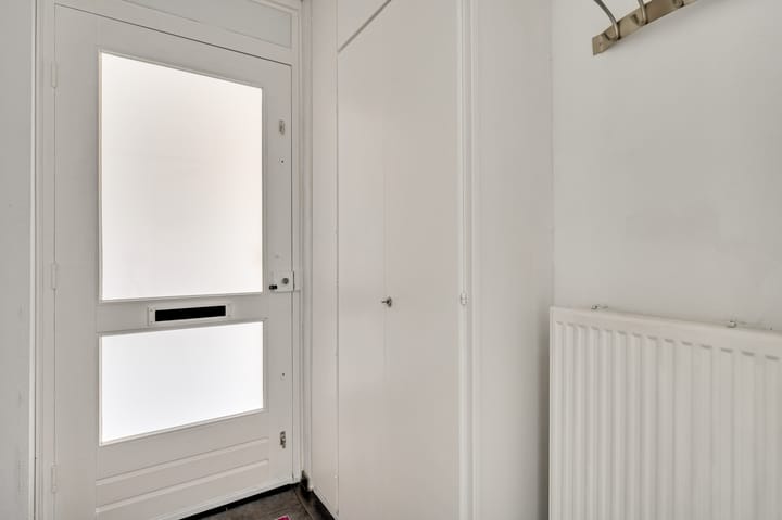 Foto 4 van Praaglaan 117