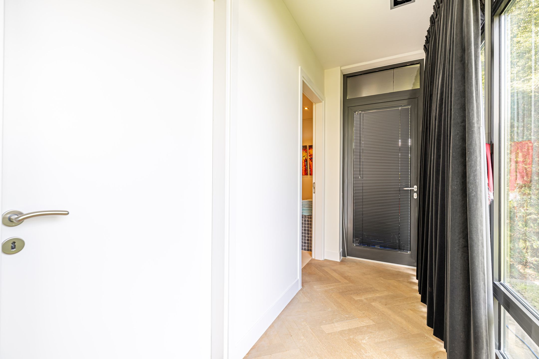 Photo 33 of Pliniusplein 3