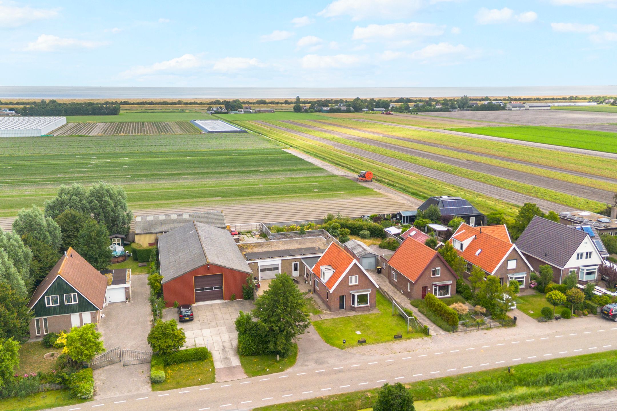 Foto 42 van J. C. de Leeuwweg 48