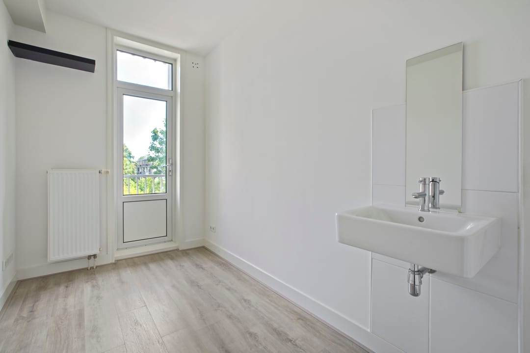Photo 16 of Sumatrastraat 39-3