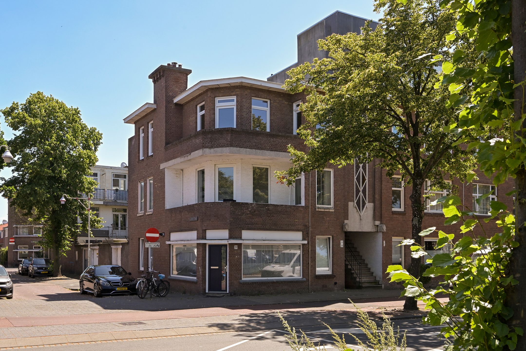 Loosduinsekade 388
