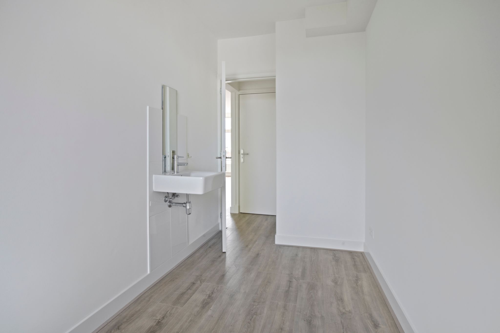 Photo 15 of Sumatrastraat 39-3