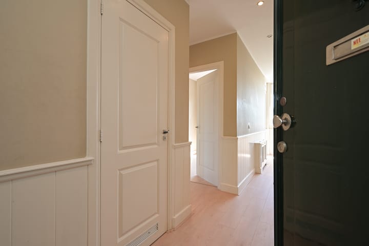 Foto 4 van Loosduinsekade 388