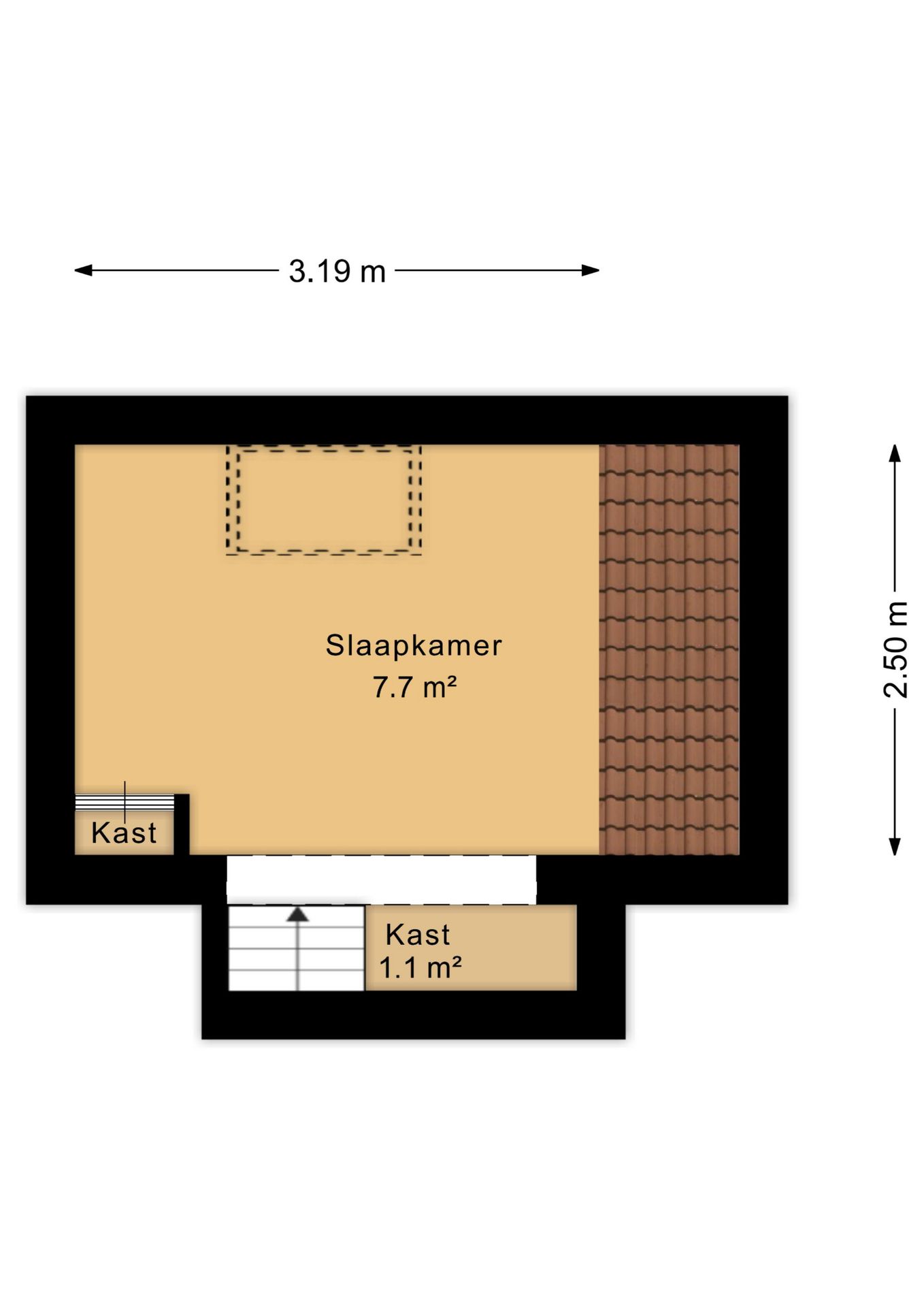 Foto 109 van Oudebildtdijk 1222