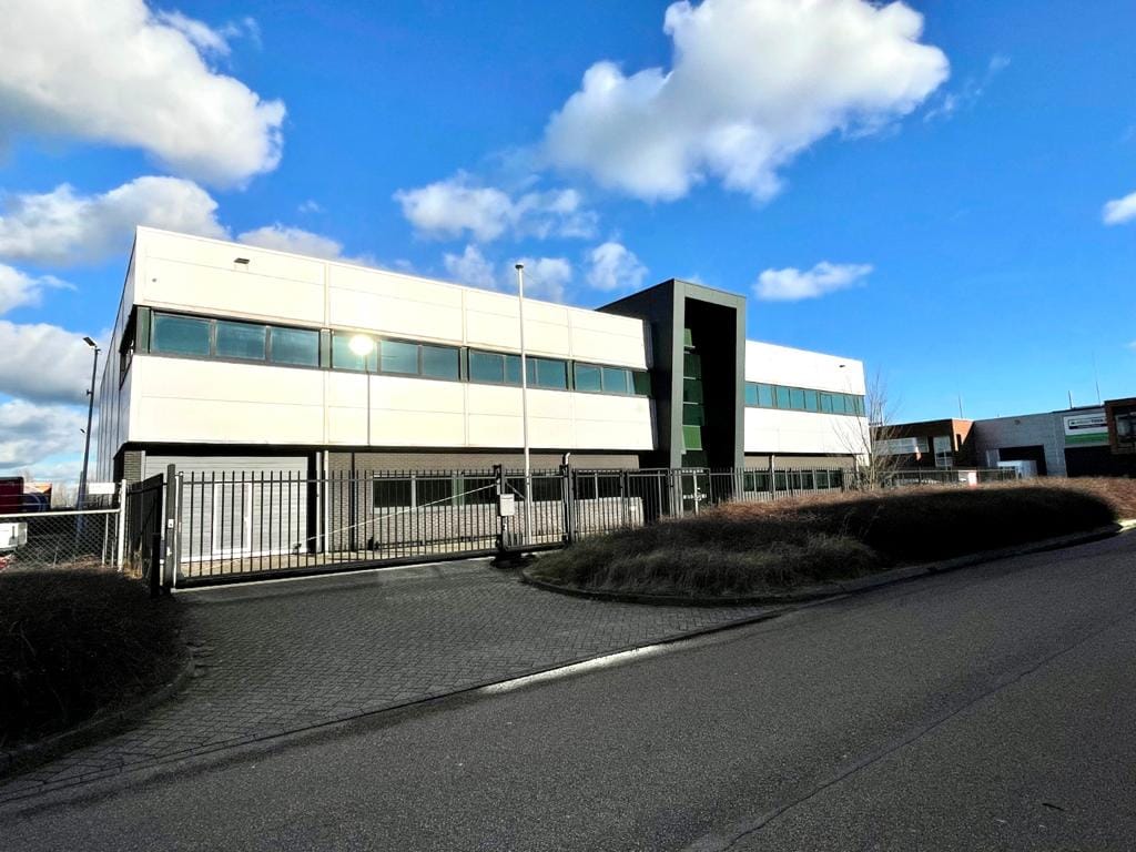 Bekijk foto 1 van Gooiland 46