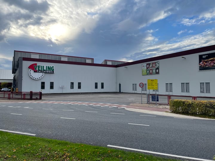Stationsweg 28, Zaltbommel