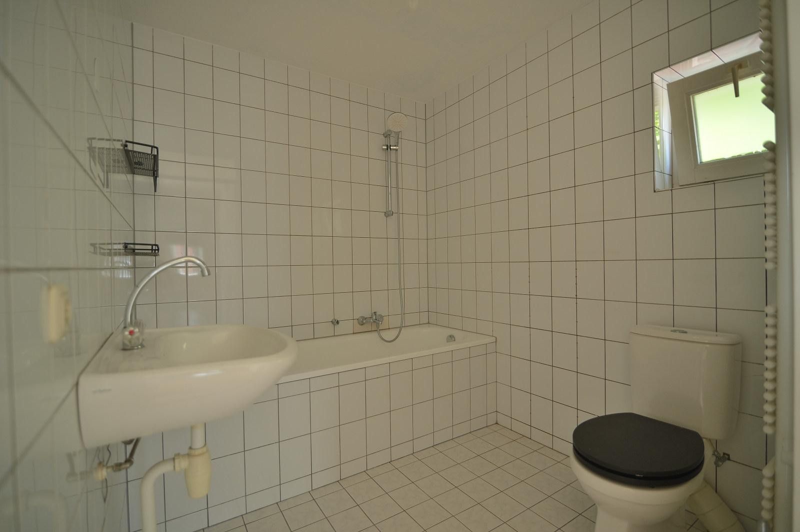 Foto 42 van Kastanjelaan 3