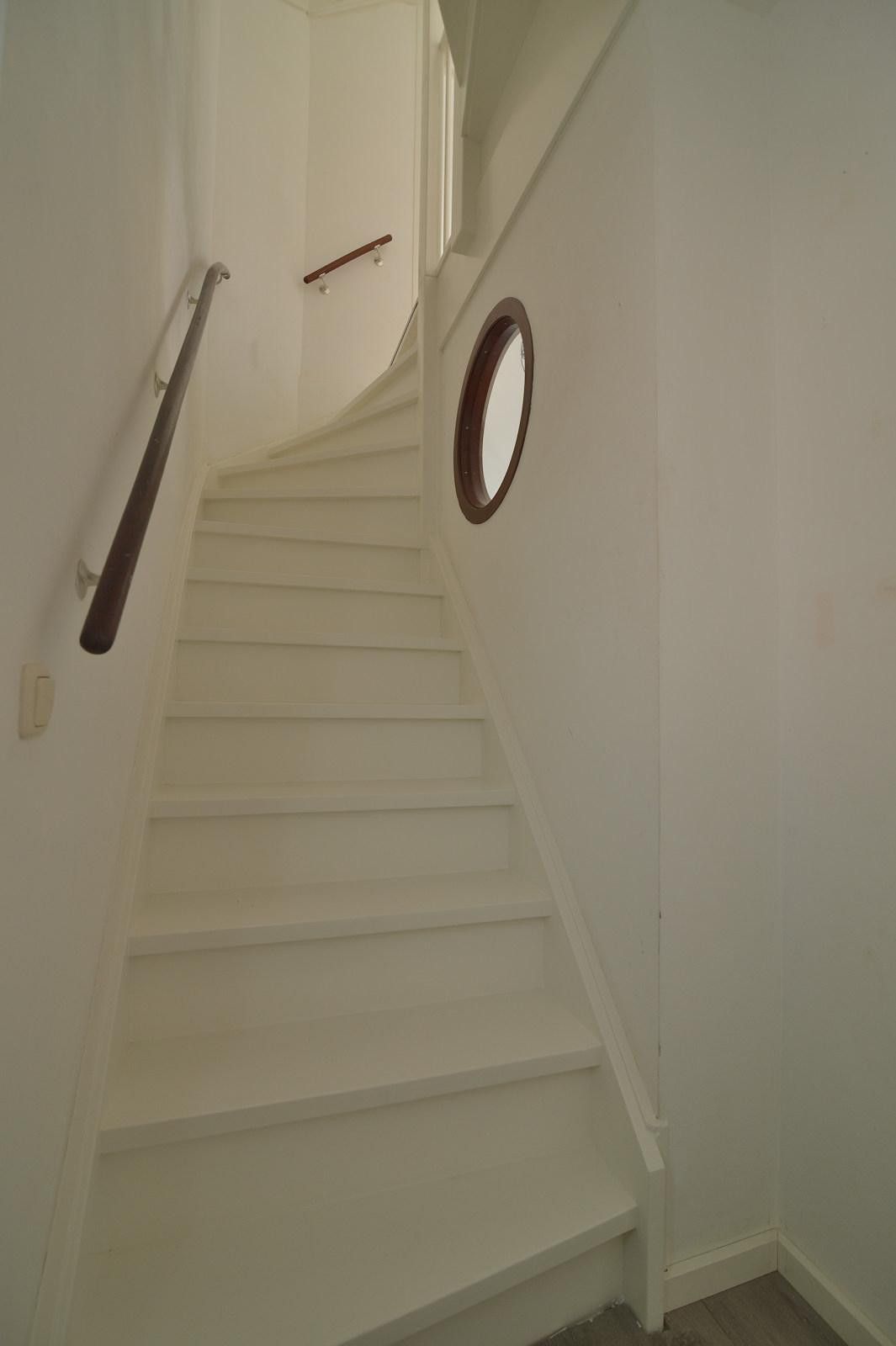 Foto 33 van Kastanjelaan 3