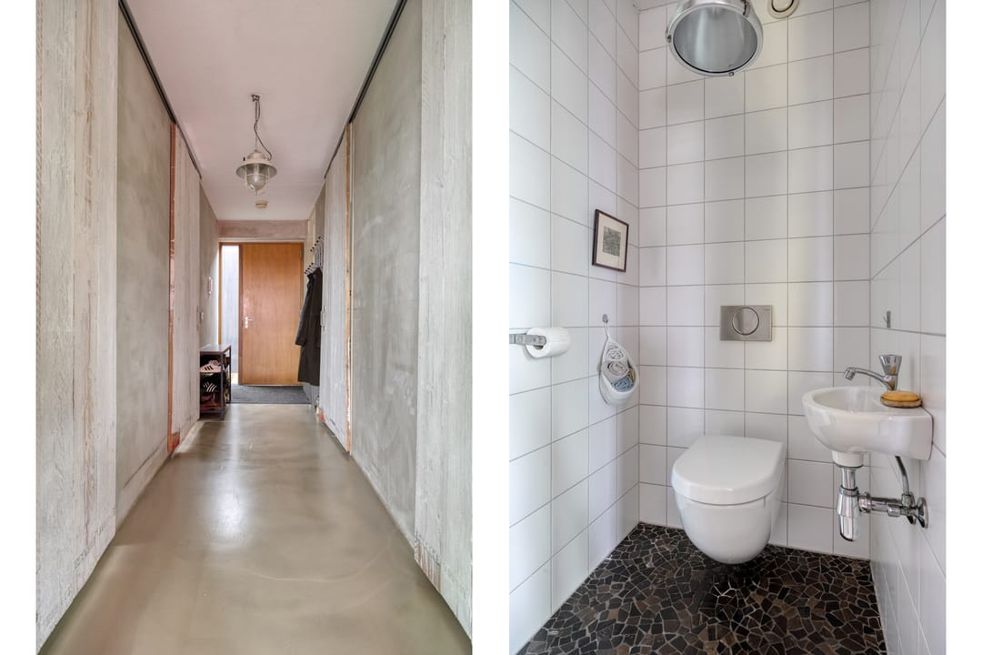 Photo 11 of Donkvaart 5-C6