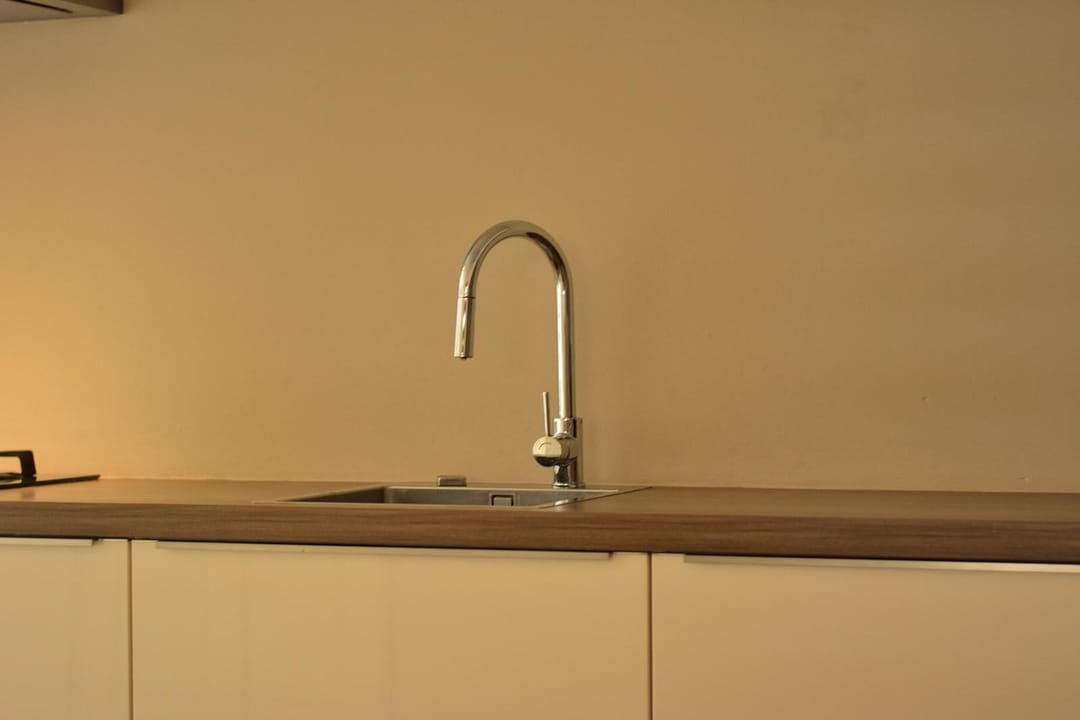 Foto 17 van Kastanjelaan 3