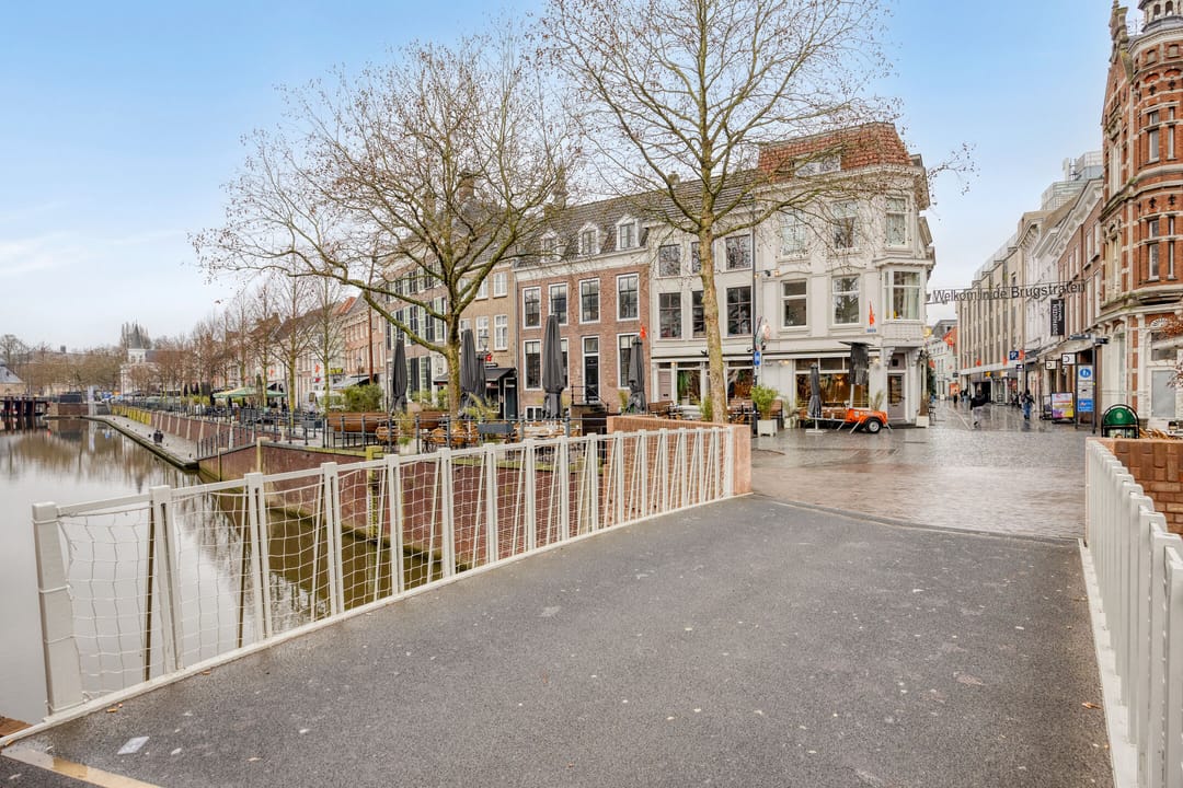 Photo 46 of Donkvaart 5-C6