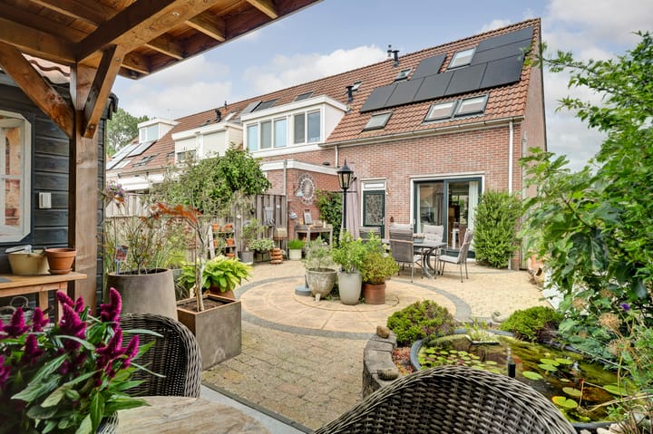 Foto 4 van Gebr. Plukkerstraat 29