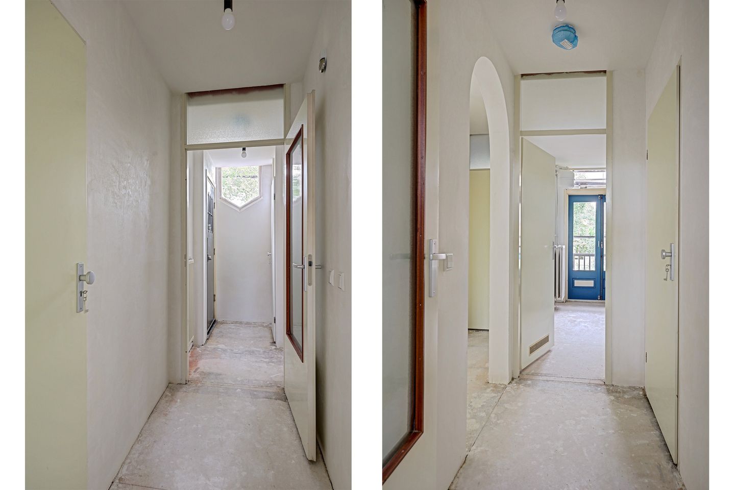 Photo 5 of Ruysdaelkade 257-B