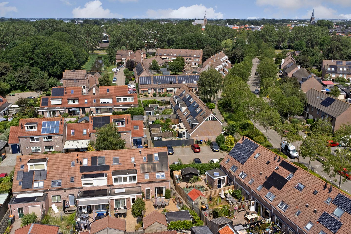 Foto 40 van Gebr. Plukkerstraat 29