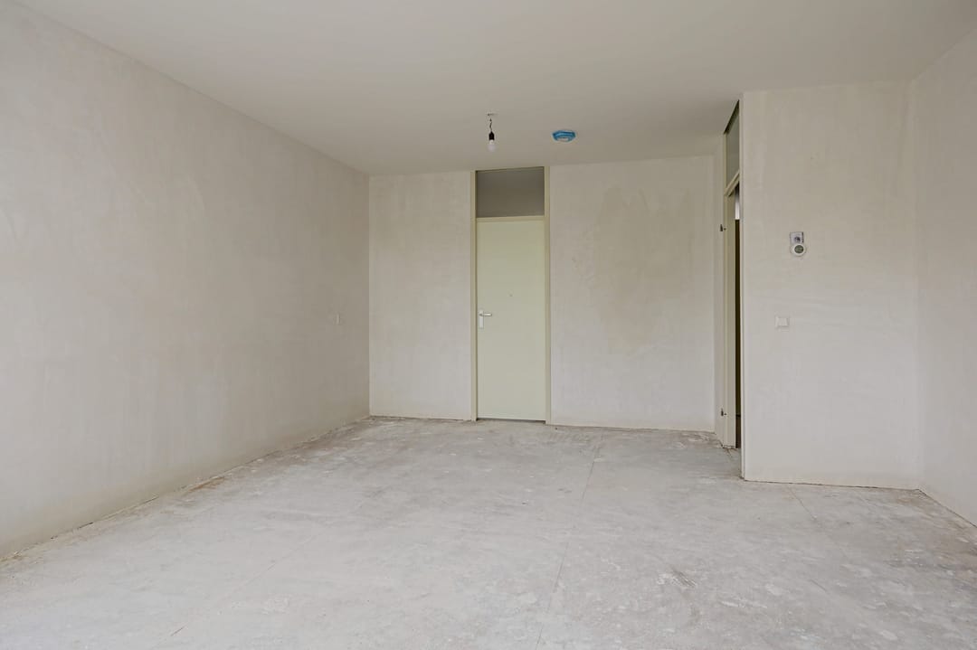 Photo 8 of Ruysdaelkade 257-B