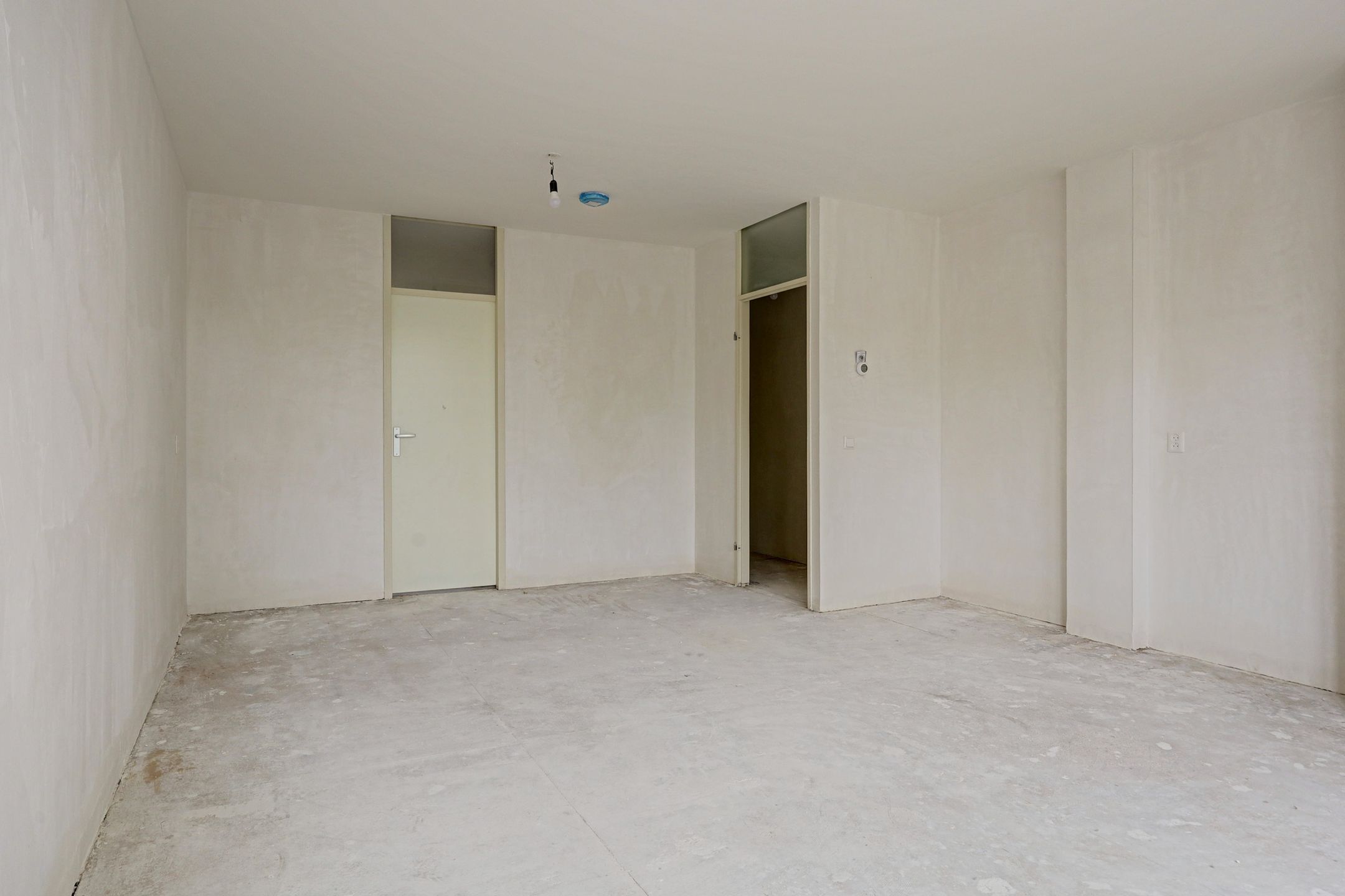 Photo 9 of Ruysdaelkade 257-B