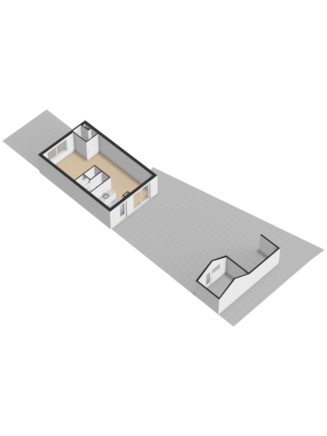 Foto 47 van Gebr. Plukkerstraat 29