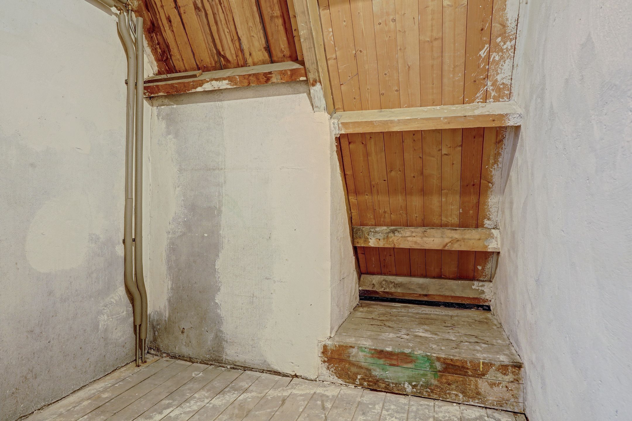 Photo 18 of Ruysdaelkade 257-B