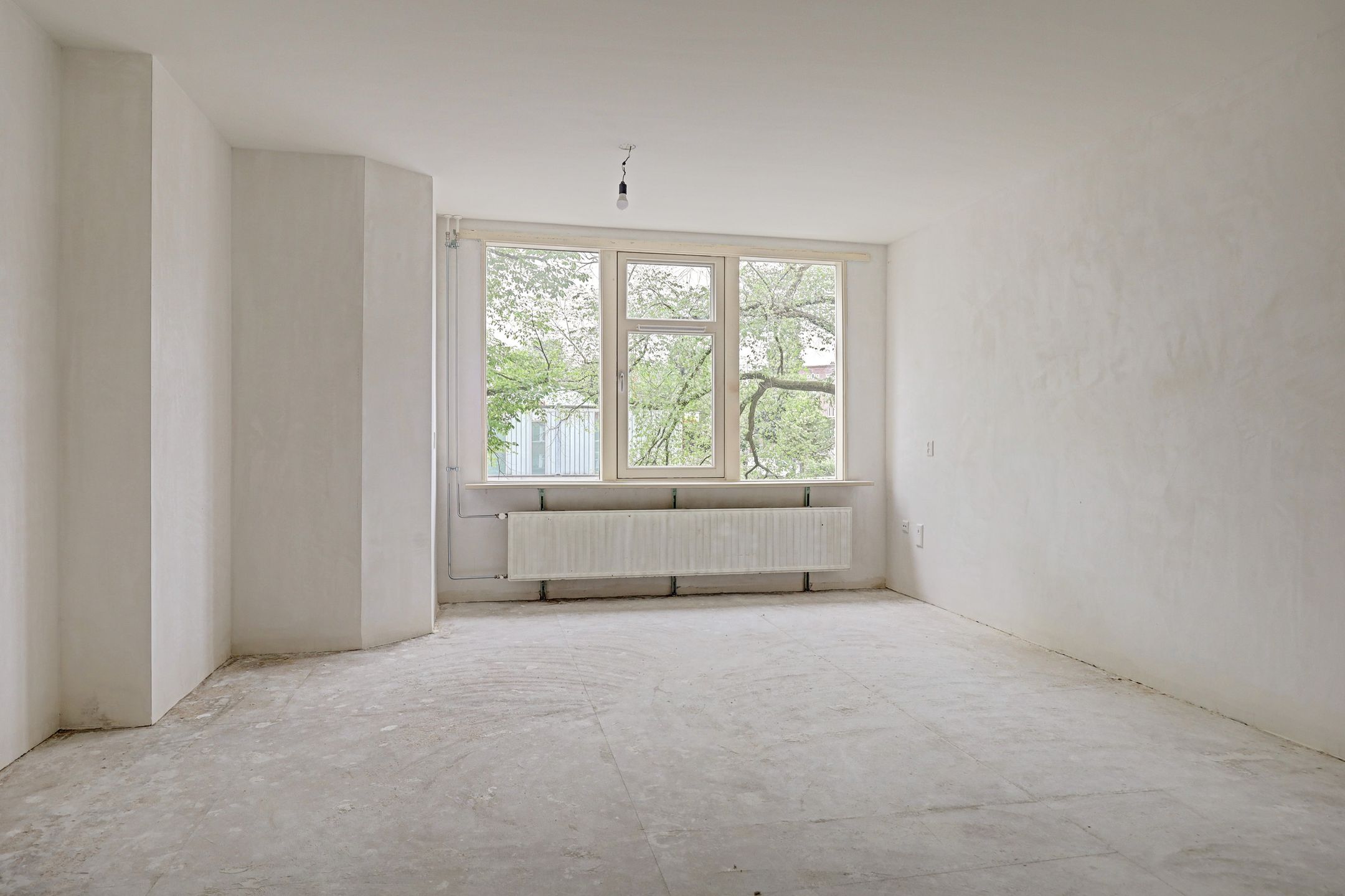 Photo 6 of Ruysdaelkade 257-B