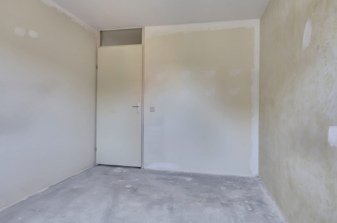 Foto 17 van Johan Rijnjastraat 18