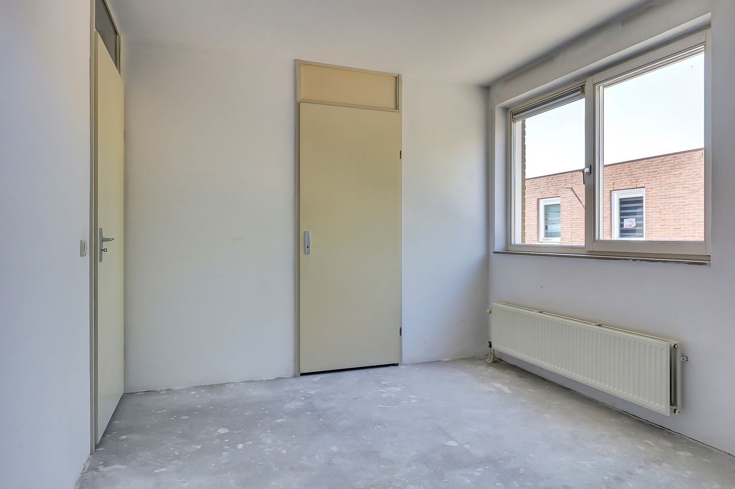 Foto 20 van Johan Rijnjastraat 18