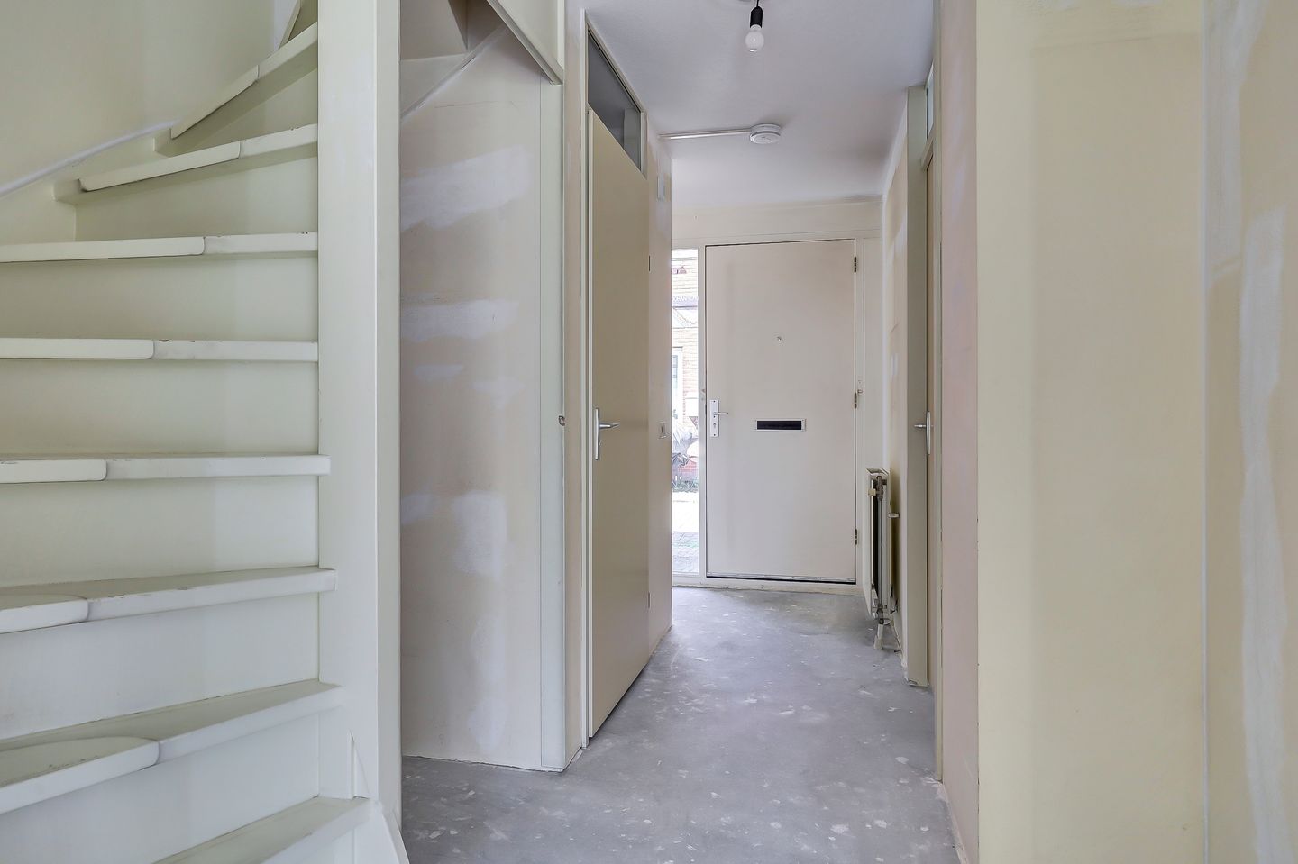 Foto 14 van Johan Rijnjastraat 18