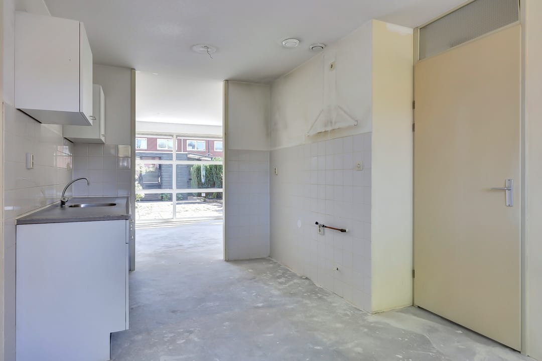 Foto 7 van Johan Rijnjastraat 18