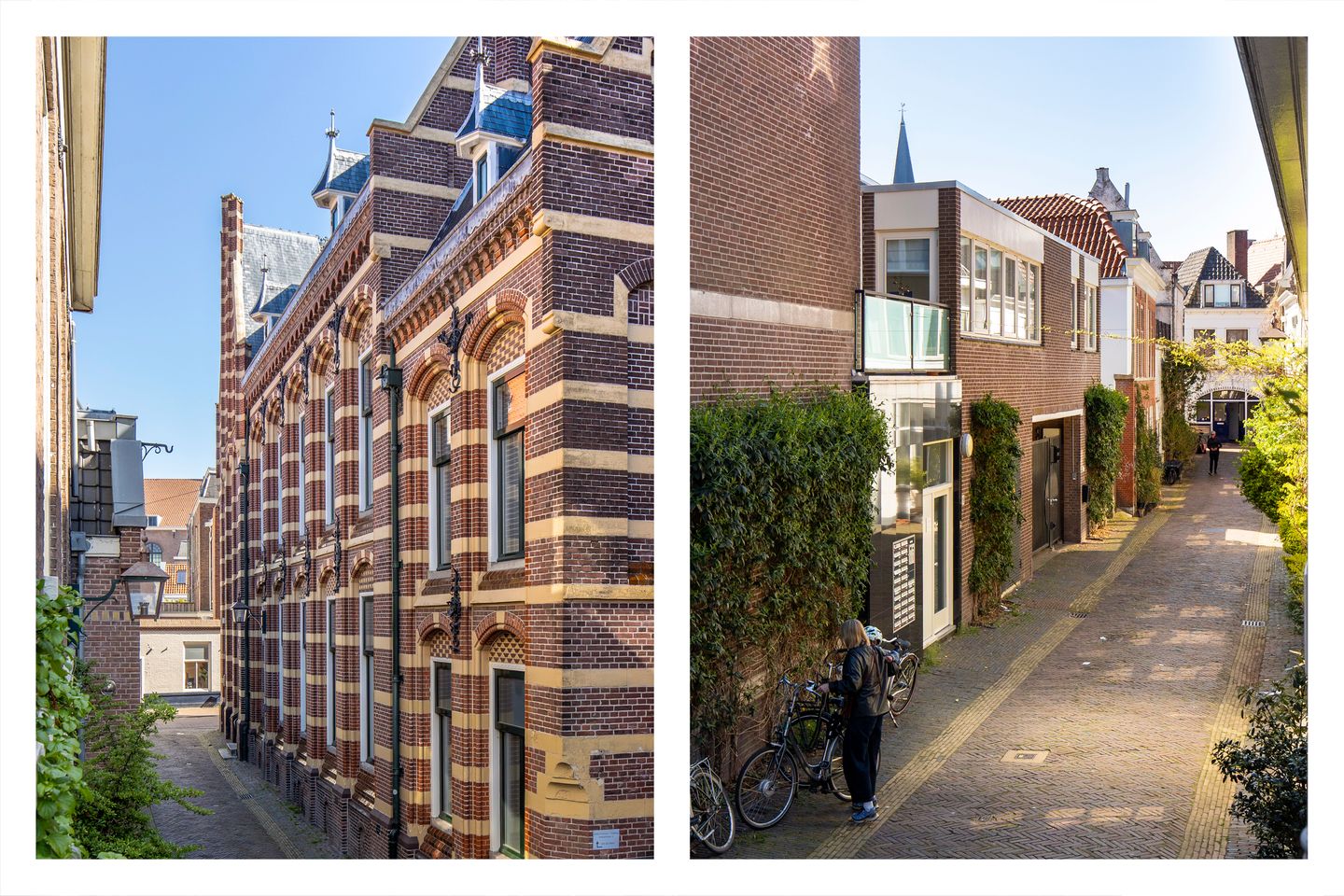 Photo 44 of Nobelstraat 6