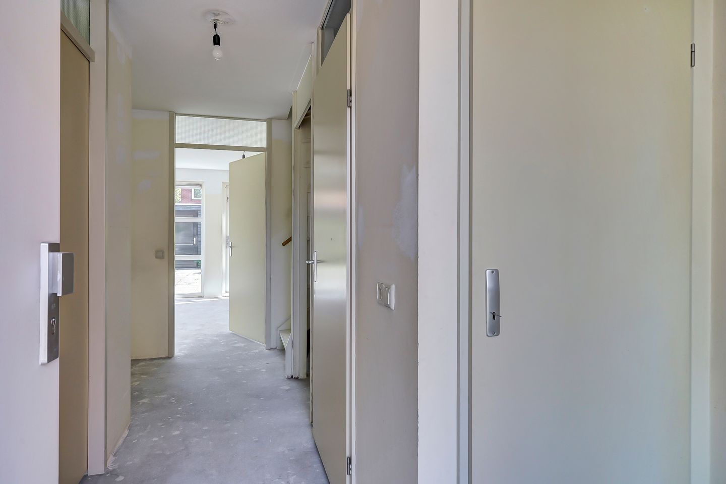 Foto 5 van Johan Rijnjastraat 18