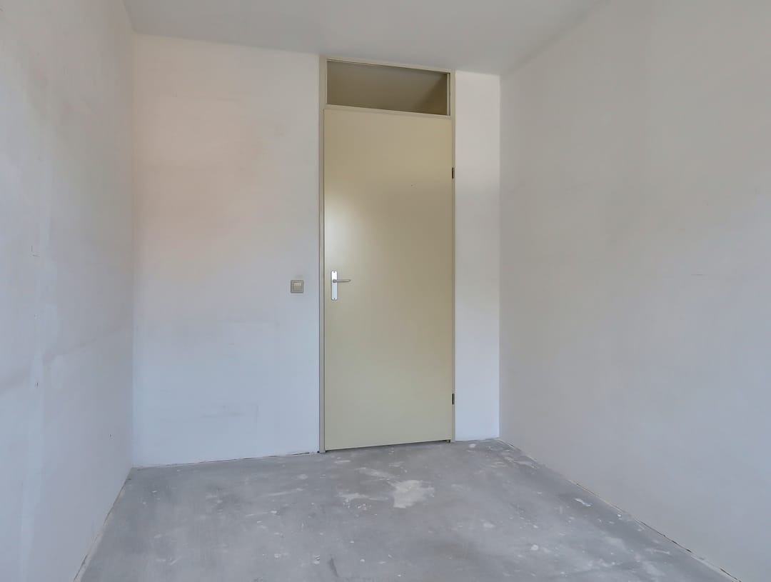 Foto 22 van Johan Rijnjastraat 18
