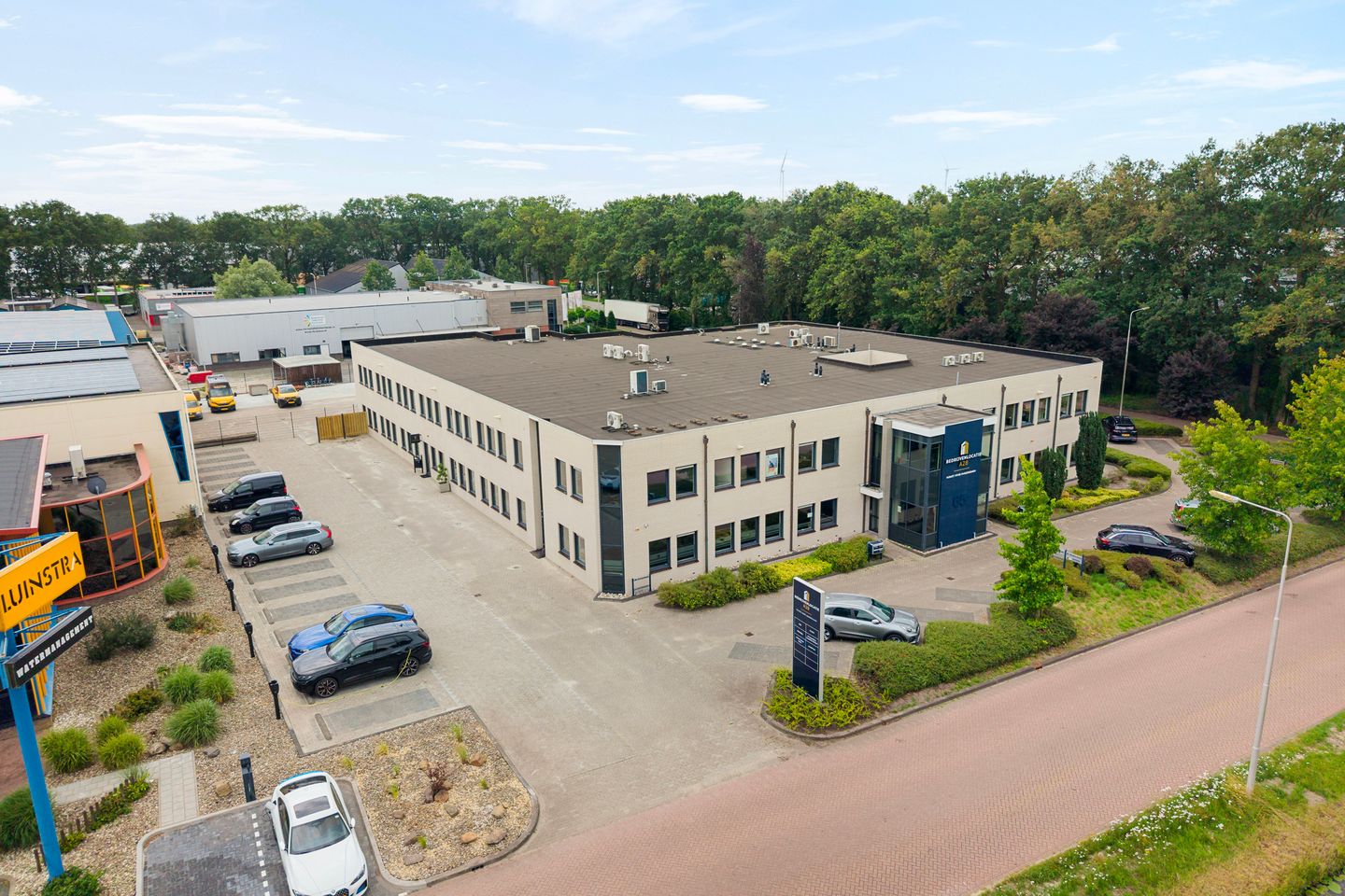 Bekijk foto 3 van Rollecate 65