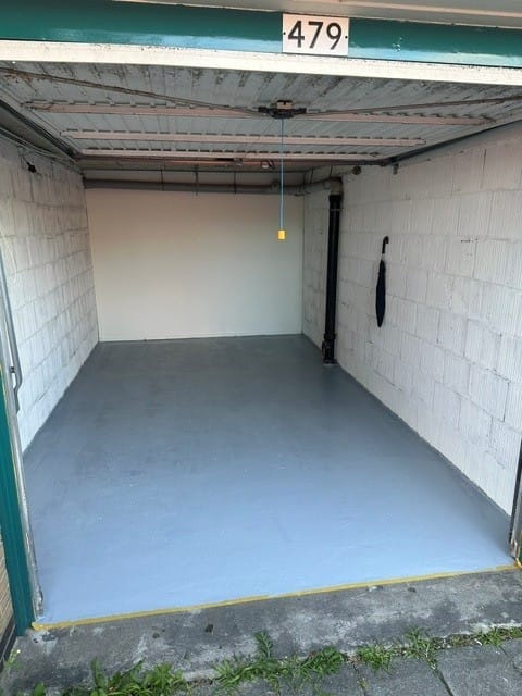 Foto 2 van Van Anrooystraat 479