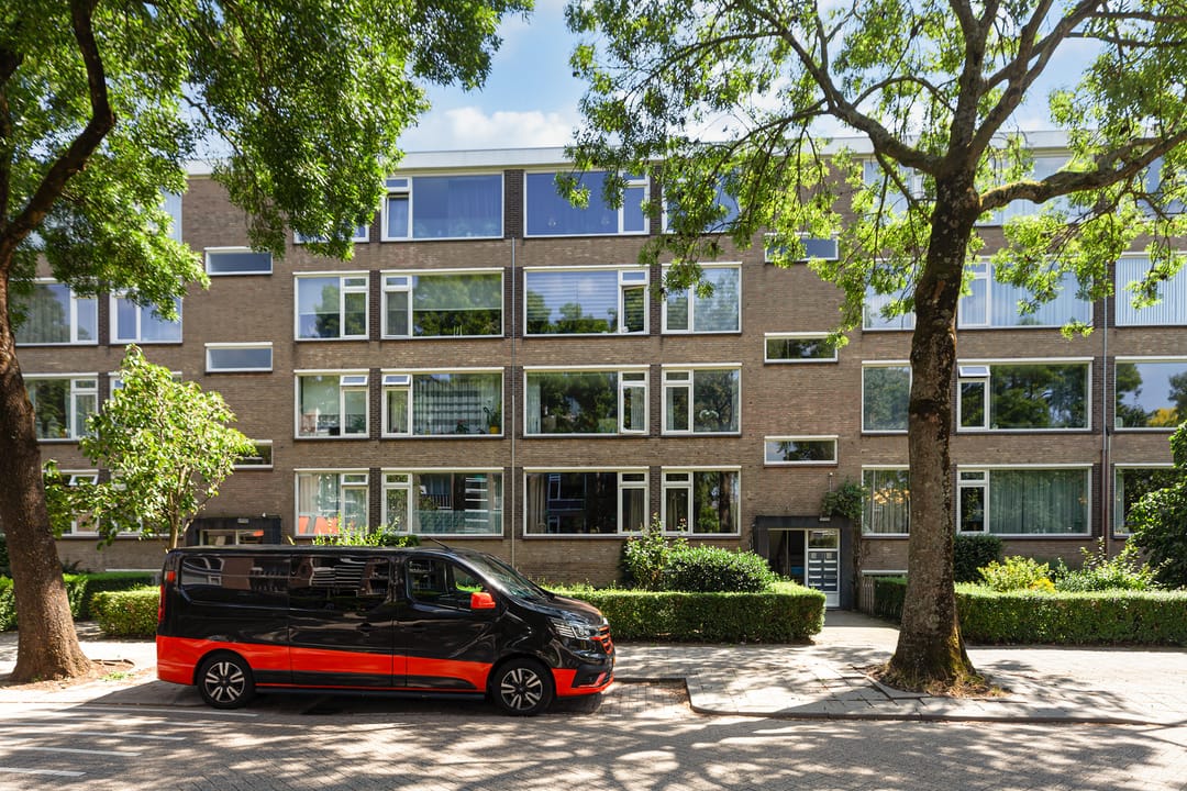 Photo 1 of Vegelinsoord 72