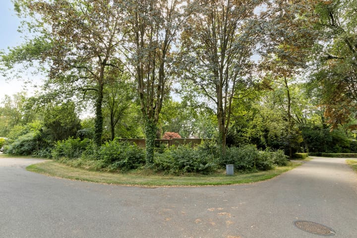 Foto 2 van Veilig Oord 18