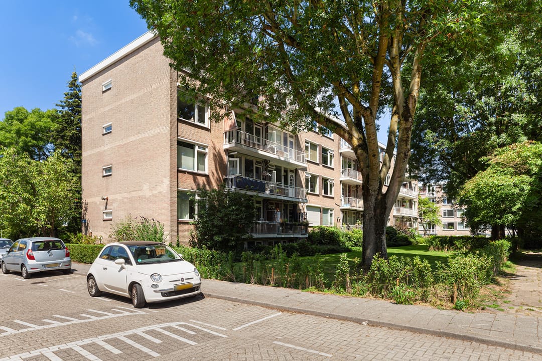 Photo 22 of Vegelinsoord 72