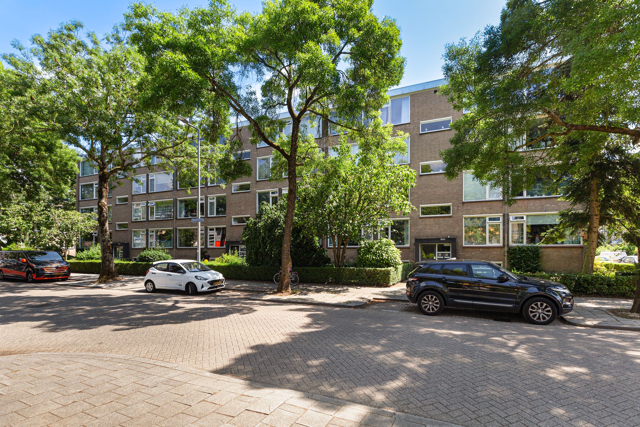 Photo 27 of Vegelinsoord 72