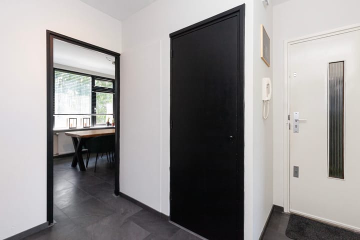 Photo 2 of Vegelinsoord 72