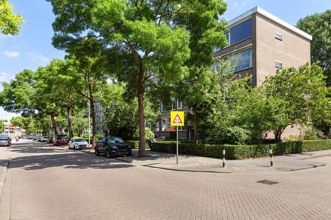 Photo 26 of Vegelinsoord 72