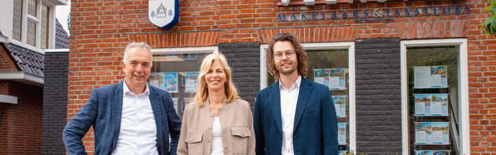 office-banner